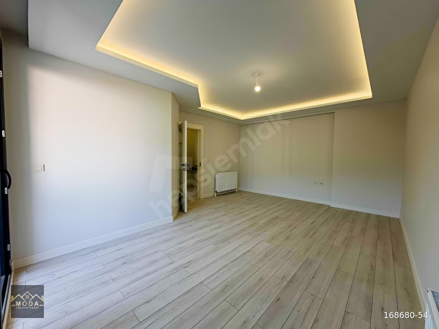 -MODA EMLAKTAN-MÜFTÜ MAH.ATATÜRK CAD.ÜZERİ LÜKS SIFIR 2+1 DAİRE. - Görsel 22