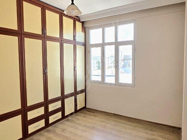 TERAS GAYRİMENKULDEN ANIT MAHALLESİNDE SATILIK DAİREMİZ - Görsel 15