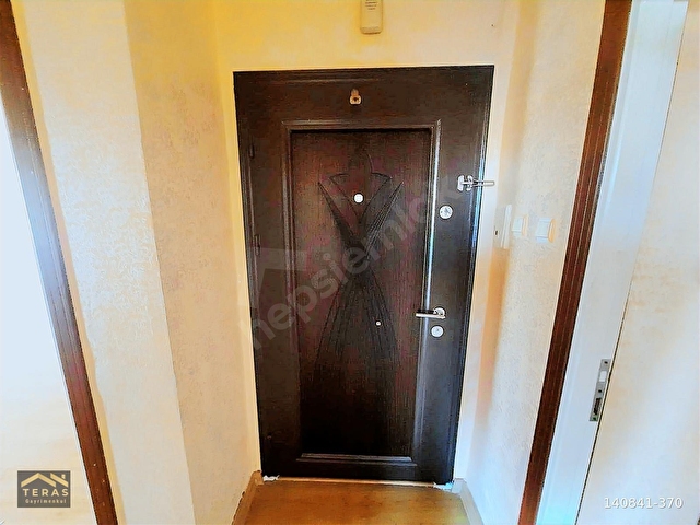 TERAS GAYRİMENKULDEN ANIT MAHALLESİNDE SATILIK DAİREMİZ - Görsel 2