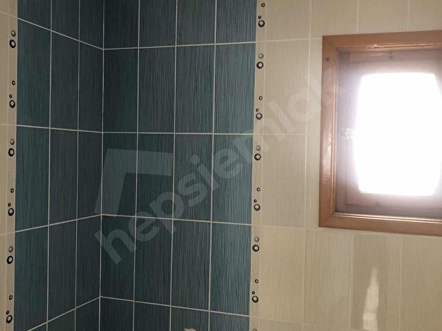 GÖLBAŞI EYMİR 7+1 VİLLA (KAPALI GARAJ) VE GENİŞ BAHÇE - Görsel 23