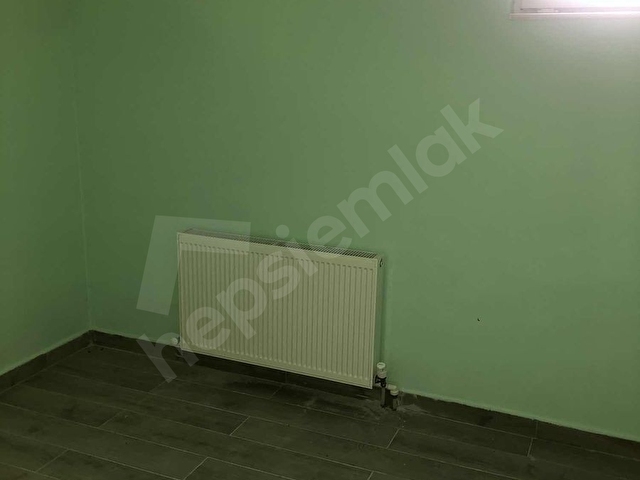 GÖLBAŞI EYMİR 7+1 VİLLA (KAPALI GARAJ) VE GENİŞ BAHÇE - Görsel 28