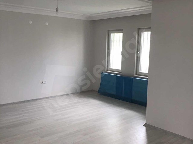 GÖLBAŞI EYMİR 7+1 VİLLA (KAPALI GARAJ) VE GENİŞ BAHÇE - Görsel 22