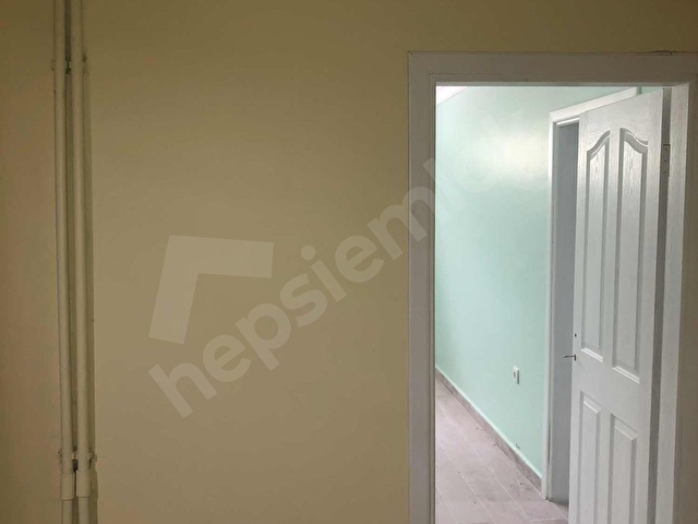 GÖLBAŞI EYMİR 7+1 VİLLA (KAPALI GARAJ) VE GENİŞ BAHÇE - Görsel 27