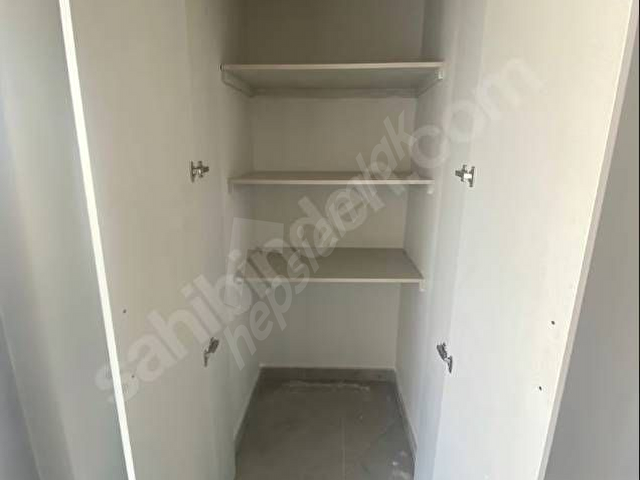 SAHİBİNDEN,LÜKS,ARA KAT,KREDİYE UYGUN,YÜKSEK KİRA GETİRİLİ - Görsel 7