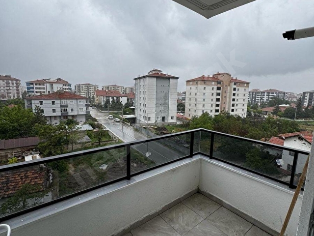 RIDVAN GÜVENÇ GAYRİMENKULDEN ÜÇGÖZ MAH KİRALIK EŞYASIZ 1+1 DAİRE - Görsel 10