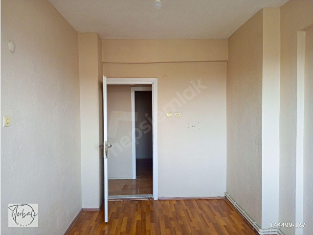 TORBALI EMLAKTAN MURATBEY MAH. YAPRAK KONUTLARINDA 145m2 3+1 D.GAZLI DAİREMİZ KİRALIK - Görsel 8