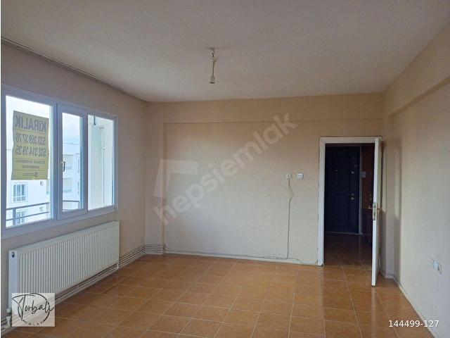 TORBALI EMLAKTAN MURATBEY MAH. YAPRAK KONUTLARINDA 145m2 3+1 D.GAZLI DAİREMİZ KİRALIK - Görsel 3