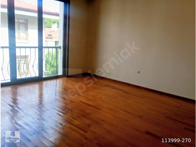 46 SOKAKTA GENÇ APARTMANDA ÜÇ CEPHELI  ARAKAT ASANSÖRLÜ KAPALI OTOPARKLI - Görsel 6