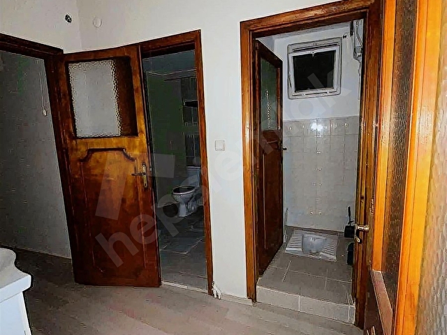 CADDE ÜZERİ ARA KAT 2+1 SATILIK FIRSAT DAİRE - Görsel 10