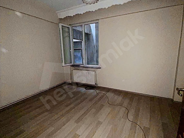 CADDE ÜZERİ ARA KAT 2+1 SATILIK FIRSAT DAİRE - Görsel 7