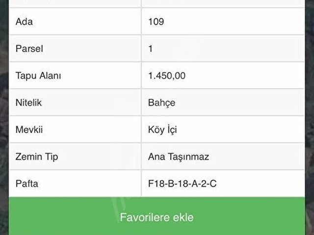 KIRKLARELİ LÜLEBURGAZ MÜSELLİMDE %40 İMARLI ARSA KÖYİÇİ - Görsel 22