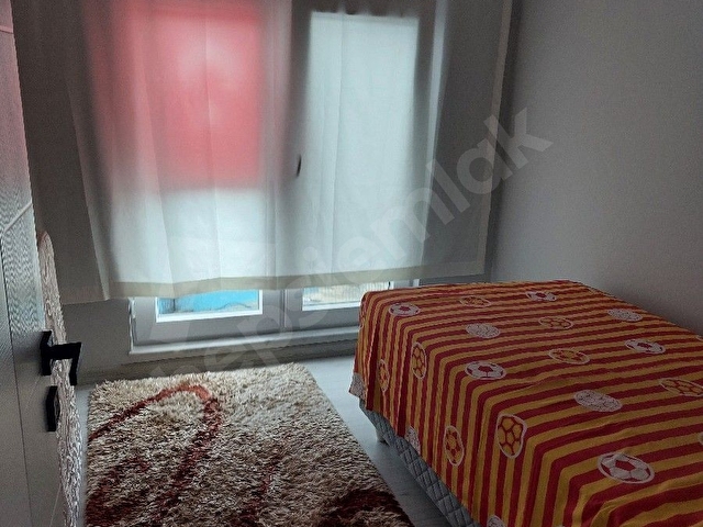 satılık mustakil köy eve tarla - Görsel 9