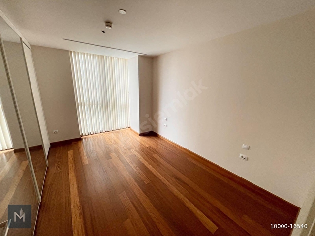 MASHATTANDA KİRALIK 4+1 HAVUZ MANZARALI DAİRE - Görsel 11