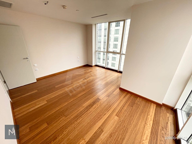 MASHATTANDA KİRALIK 4+1 HAVUZ MANZARALI DAİRE - Görsel 12