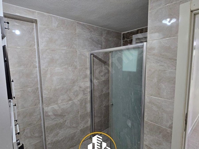 ŞEN&ER EMLAK’tan KULU ÇARŞI MERKEZDE SATILIK 3+1 DAİRE - Görsel 11