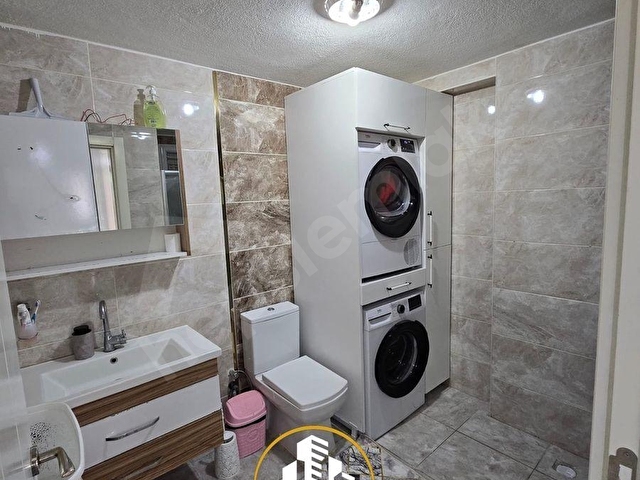 ŞEN&ER EMLAK’tan KULU ÇARŞI MERKEZDE SATILIK 3+1 DAİRE - Görsel 13