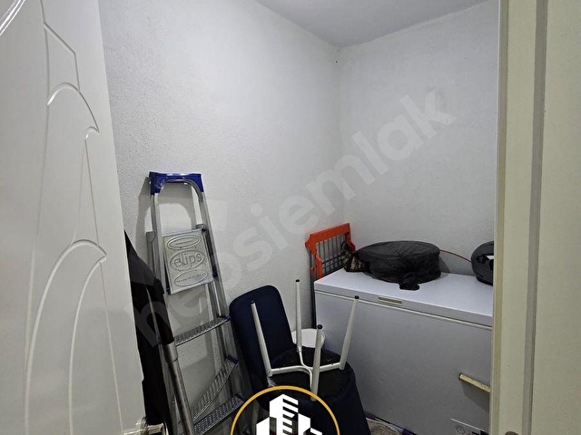 ŞEN&ER EMLAK’tan KULU ÇARŞI MERKEZDE SATILIK 3+1 DAİRE - Görsel 15