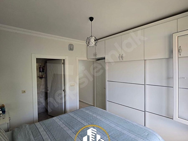 ŞEN&ER EMLAK’tan KULU ÇARŞI MERKEZDE SATILIK 3+1 DAİRE - Görsel 18