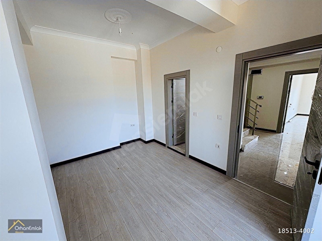 Altınolukta Satılık, Deniz Manzaralı, 4+1, Lüks, Dubleks Daire - Görsel 20