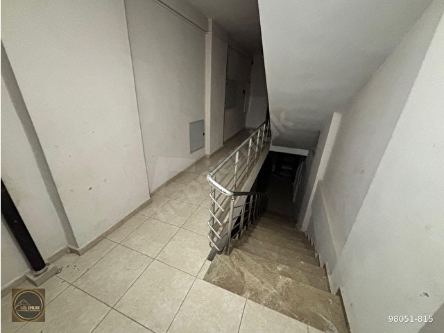 GÜL EMLAK’TAN TARSUS BAHÇE MAHALLESİ’NDE 4+1 SATILIK DAİRE - Görsel 18