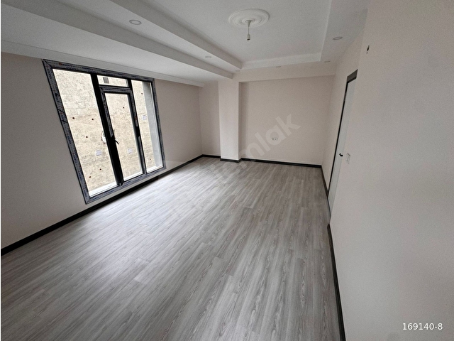 AVCILAR TAHTAKALE MAHALLESİ 3+1 SATILIK DAİRE - Görsel 5