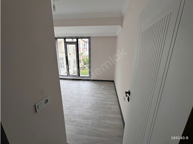 AVCILAR TAHTAKALE MAHALLESİ 3+1 SATILIK DAİRE - Görsel 7