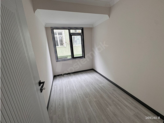 AVCILAR TAHTAKALE MAHALLESİ 3+1 SATILIK DAİRE - Görsel 12