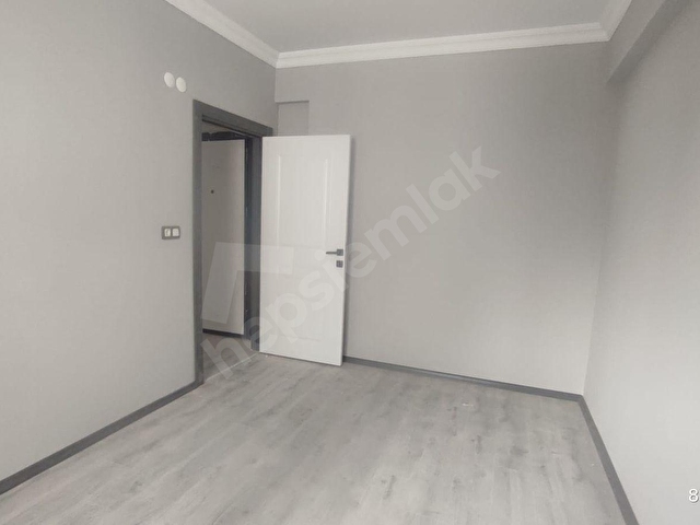 PEHLİVAN GAYRİMENKULDEN 1+1 SATIKIK DAİRE - Görsel 20