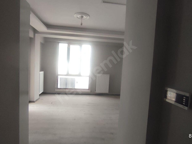 PEHLİVAN GAYRİMENKULDEN 1+1 SATIKIK DAİRE - Görsel 16