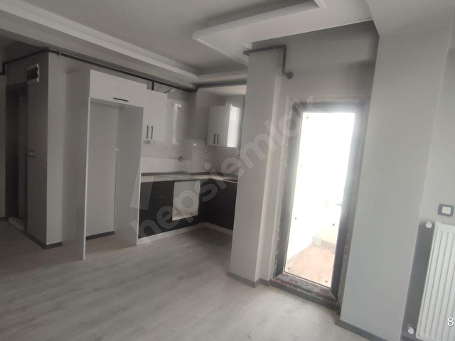 PEHLİVAN GAYRİMENKULDEN 1+1 SATIKIK DAİRE - Görsel 4