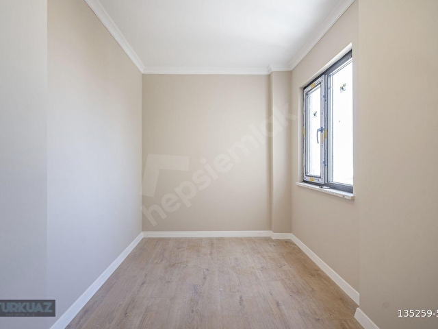 Prof Tezok Cd Selçukbeyde Satılık 4+1 Daire 166m2 Dubleks Daire - Görsel 21