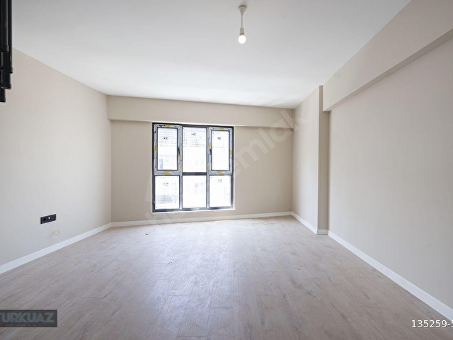 Prof Tezok Cd Selçukbeyde Satılık 4+1 Daire 166m2 Dubleks Daire - Görsel 9