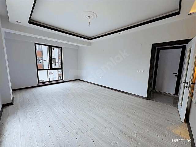 Başiskele Fatihte Satılık 3+1 Ara kat Daire (120m²) - Görsel 7