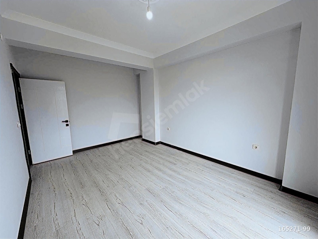 Başiskele Fatihte Satılık 3+1 Ara kat Daire (120m²) - Görsel 28