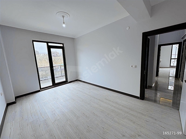 Başiskele Fatihte Satılık 3+1 Ara kat Daire (120m²) - Görsel 25