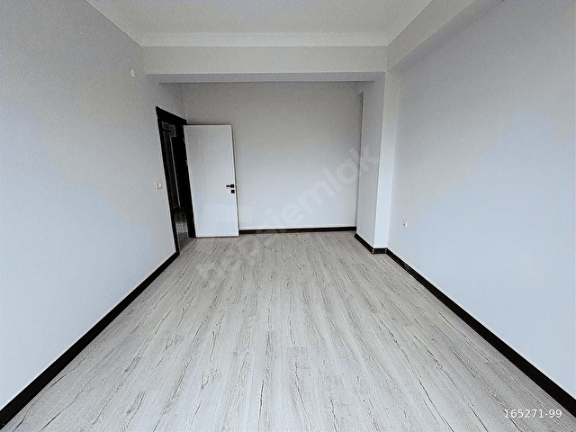 Başiskele Fatihte Satılık 3+1 Ara kat Daire (120m²) - Görsel 27