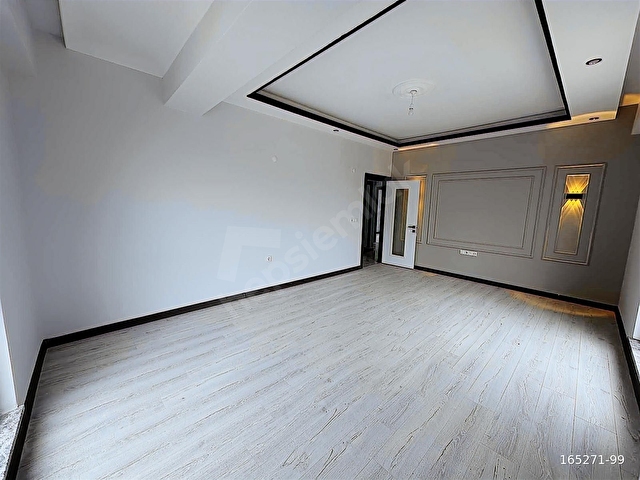 Başiskele Fatihte Satılık 3+1 Ara kat Daire (120m²) - Görsel 8