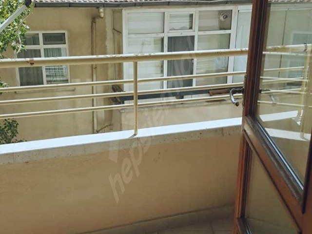 ÇANKAYA İNCESUDA 3+1 KIRALIK ASANSÖRLÜ UYGUN FİYATLI DAİRE - Görsel 14