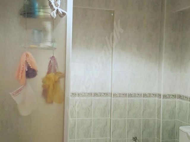 ÇANKAYA İNCESUDA 3+1 KIRALIK ASANSÖRLÜ UYGUN FİYATLI DAİRE - Görsel 15