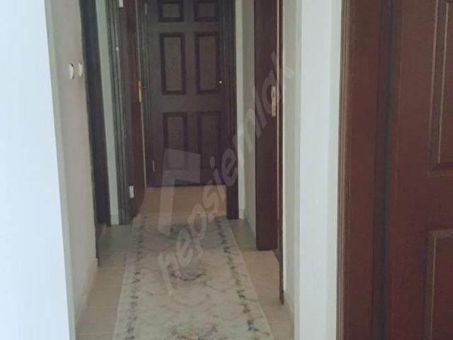 ÇANKAYA İNCESUDA 3+1 KIRALIK ASANSÖRLÜ UYGUN FİYATLI DAİRE - Görsel 10