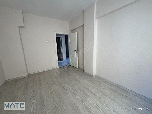 Paşabayır Mah.Doğalgaz Kombili 2+1 Kiralık Daire - Görsel 15