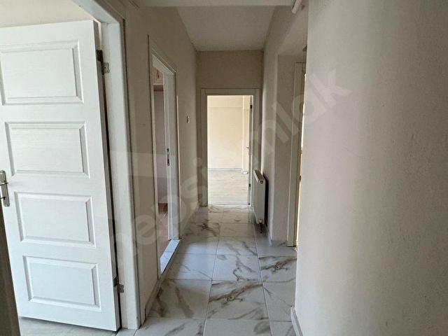 Paşabayır Mah.Doğalgaz Kombili 2+1 Kiralık Daire - Görsel 9