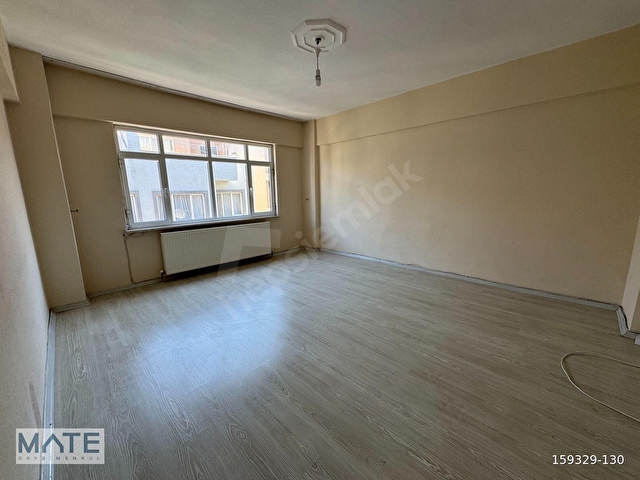 Paşabayır Mah.Doğalgaz Kombili 2+1 Kiralık Daire - Görsel 26