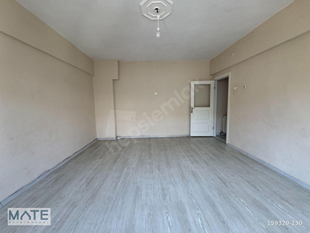 Paşabayır Mah.Doğalgaz Kombili 2+1 Kiralık Daire - Görsel 29