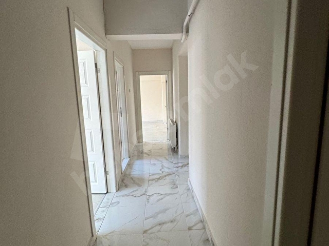 Paşabayır Mah.Doğalgaz Kombili 2+1 Kiralık Daire - Görsel 8