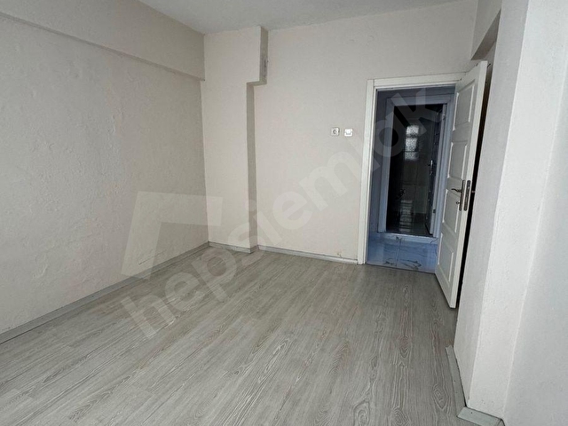Paşabayır Mah.Doğalgaz Kombili 2+1 Kiralık Daire - Görsel 16