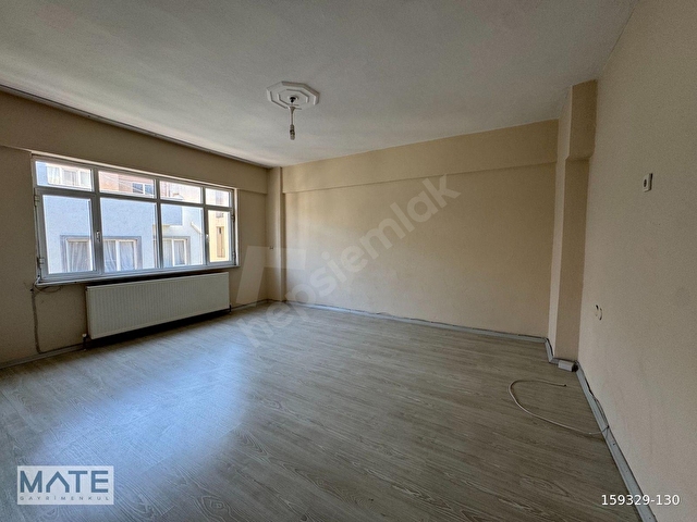 Paşabayır Mah.Doğalgaz Kombili 2+1 Kiralık Daire - Görsel 25