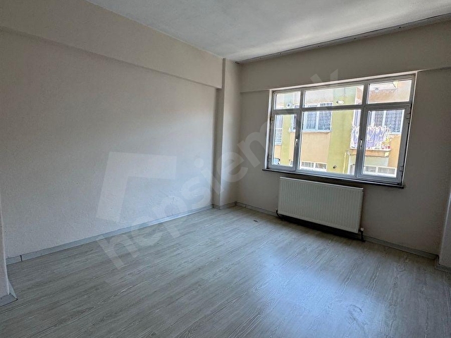 Paşabayır Mah.Doğalgaz Kombili 2+1 Kiralık Daire - Görsel 10