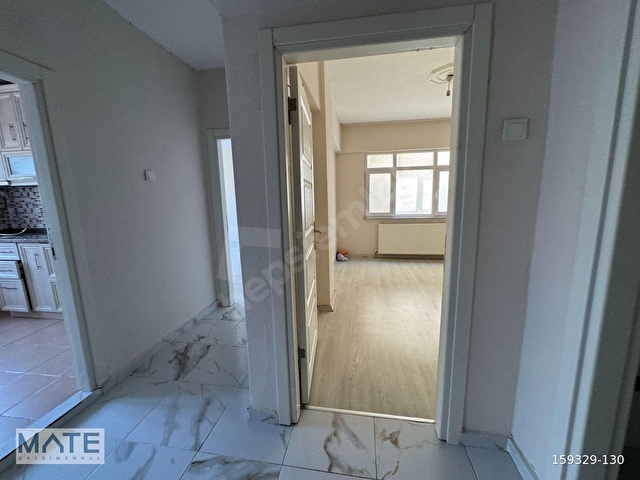 Paşabayır Mah.Doğalgaz Kombili 2+1 Kiralık Daire - Görsel 19