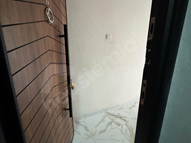 Paşabayır Mah.Doğalgaz Kombili 2+1 Kiralık Daire - Görsel 5